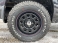 サクシードバン 1.5 UL-X 4WD トヨタセーフティセンス リフトアップ
