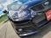 レガシィB4 2.5 i アイサイト Bスポーツ Gパッケージ 4WD 車高調・新品社外18AW&新品タイヤ・ナビ