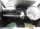 ワゴンR 660 カスタムZ ハイブリッド ZX アップグレードパッケージ装着車 4WD 4WD 届出済み未使用車