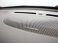 XC40 アルティメット B4 AWD 4WD 2024年モデル 本革シート Googleナビ