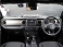 ラングラー アンリミテッド スポーツ 4WD 1オーナー CarPlay Bカメラ ACC LED