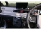 ムーヴキャンバス 660 ストライプス Gターボ ecoIDLE非装着車 1年間基本保証付(走行距離無制限)