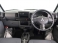 ミニキャブミーブ CD 16.0kWh 4シーター ハイルーフ 容量100 試乗車 キ-レス プライバシ-ガラス