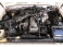 ランドクルーザー80 4.5 VXリミテッド 4WD 買取車両 1ナンバー登録済 クラシック