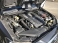 レヴォーグ 1.6 GT-S アイサイト 4WD メモリーナビ/TV/ETC/フルエアロ/1オーナー