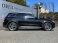 GLC 220 d 4マチック スポーツライン エディション ディーゼルターボ 4WD 特別仕様車 RSP 黒革 SR ナビ TV