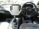 クロストレック 2.0 リミテッド 4WD 新車11.6ディスプレイ&ナビ機能 コードUGC