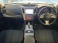 レガシィツーリングワゴン 2.5 GT Lパッケージ 4WD 4WD・ターボ・ナビ・Bluetooth・DVD再生