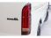 ハイエースバン 2.7 スーパーGL ワイド ロング ミドルルーフ 4WD 特設カラー アゲ系ブラックエディション