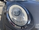 ミニ クーパーS LEDヘッドライト 17黒AW ETC
