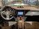 911 カレラ GTS PDK 1オーナー Fリフト スポクロ スポエグ