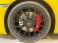 911 カレラ GTS PDK 1オーナー Fリフト スポクロ スポエグ