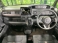 N-BOX カスタム 660 G EX ホンダセンシング 4WD 衝突軽減 シートヒーター 電動スライドドア