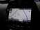 プリウス 1.8 A ツーリングセレクション 9型ナビ バックカメラ ETC BSM ICS TSS-P