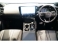 NX 450hプラス Fスポーツ 4WD TRDカスタム ワンオーナー 新車保証付き