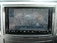 レガシィB4 2.5 i Sパッケージ リミテッド 4WD 禁煙車 HDD フルセグTV ETCスマートキー