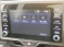 ヤリス 1.5 ハイブリッド X E-Four 4WD トヨタセーフティセンス バックカメラ