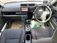 サクシードバン 1.5 UL-X 4WD フルセグ ETC ドラレコ リフトアップ