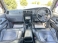 ハイラックスサーフ 2.7 SSR-X 4WD ナロー 4Runner仕様 リフトUP 1ナンバ-登録