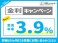 SAI 2.4 G 純正HDDナビ/TV/バックカメラ/ETC/禁煙車