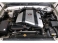 ランドクルーザー100 4.7 VXリミテッド 4WD Renoca106 丸目フェイス 専用キット