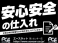 スカイラインクーペ 3.7 370GT タイプP 黒革席ヒーター純ナビカメラETCスマキーHID