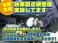 ライフ 660 F 車検R7年1月 SDナビTV ETC キーレス 記録簿