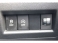 イグニス 1.2 ハイブリッド MG セーフティパッケージ装着車 4WD 本州仕入 ナビ Sヒータ レーダーブレーキ
