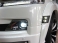 ランドクルーザー200 4.6 ZX 4WD 黒革 新品WALDエアロ&24AW 寒冷地仕様