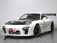 アンフィニRX-7 タイプR バサーストX 777台限定車/シングルタービン/Vマウント