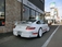 911 GT3 D車 クラブスポーツ スポーツクロノ PCCB