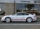 911 GT3 D車 クラブスポーツ スポーツクロノ PCCB