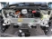 iX xドライブ40 4WD 試乗車 EV車 ガラスルーフ 2年保証