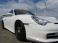 911 GT3 新車並行 RS仕様 ADVAN-GT PCCB