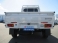 サンバートラック 660 グランドキャブ スマートアシスト ハイルーフ 三方開 4WD ディーラー保証付