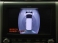 アルファードハイブリッド 2.4 SR プレミアムシートパッケージ 4WD 2年間特別保証付き車両 禁煙車 黒本革