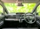 ワゴンR 660 ハイブリッド FX セーフティサポート/シートヒーター運転席