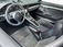 911 GT3 PDK D車 Frリフト スポクロPKG カーボンシート