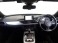 A6アバント 2.8 FSI クワトロ Sラインパッケージ 4WD 禁煙車 記録簿 本革 ナビ地デジ Bluetooth