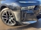 7シリーズ 740d xドライブ Mスポーツ ディーゼルターボ 4WD ワンオーナー 電動開閉ドア 2年保証付