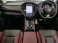 レヴォーグ 2.4 STI スポーツR EX 4WD STIスポイラーKIT アイサイト ワンオーナー