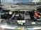 ワゴンR 660 スティングレー ハイブリッド T 4WD 衝突被害軽減ブレーキ搭載車