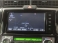 カローラフィールダー 1.5 ハイブリッド G W×B 衝突被害軽減システム ナビ TV ETC