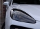 カイエン S ティプトロニックS 4WD パノラマ SPデザインPKG 黒革 ACC 純正20AW