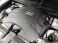 Q8 55 TFSI クワトロ デビューパッケージ Sライン 4WD 法人ワンオーナー
