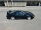GTO 3.0 ツインターボ 4WD