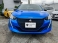 e-208 GT 登録済未使用車 CarPlay対応 新車保証付