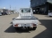ハイゼットトラック 660 スタンダード 3方開 4WD エアコン・パワステ・運転席エアバッグ