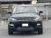 レンジローバーイヴォーク プレステージ 4WD 電動サイドステップ・本革シート・純正ナビ