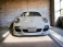 911 ターボ ティプトロニックS 4WD フロントスポイラー サイドスカートエアロ